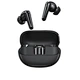 TWS Wireless Earbuds